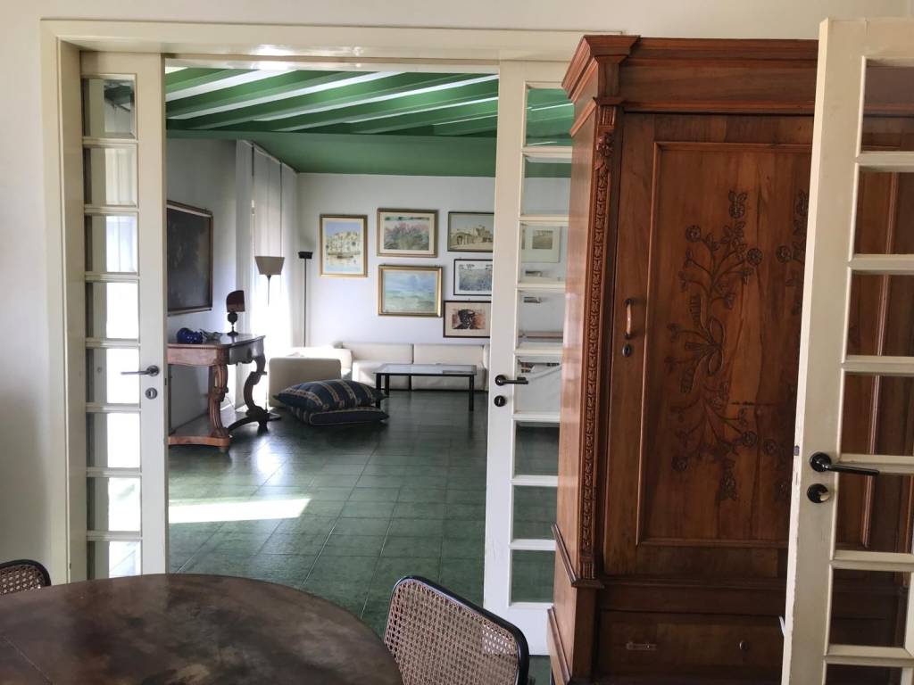 Palazzo / stabile a Lentini in Viale Riccardo da Lentini, 39 - Foto 2