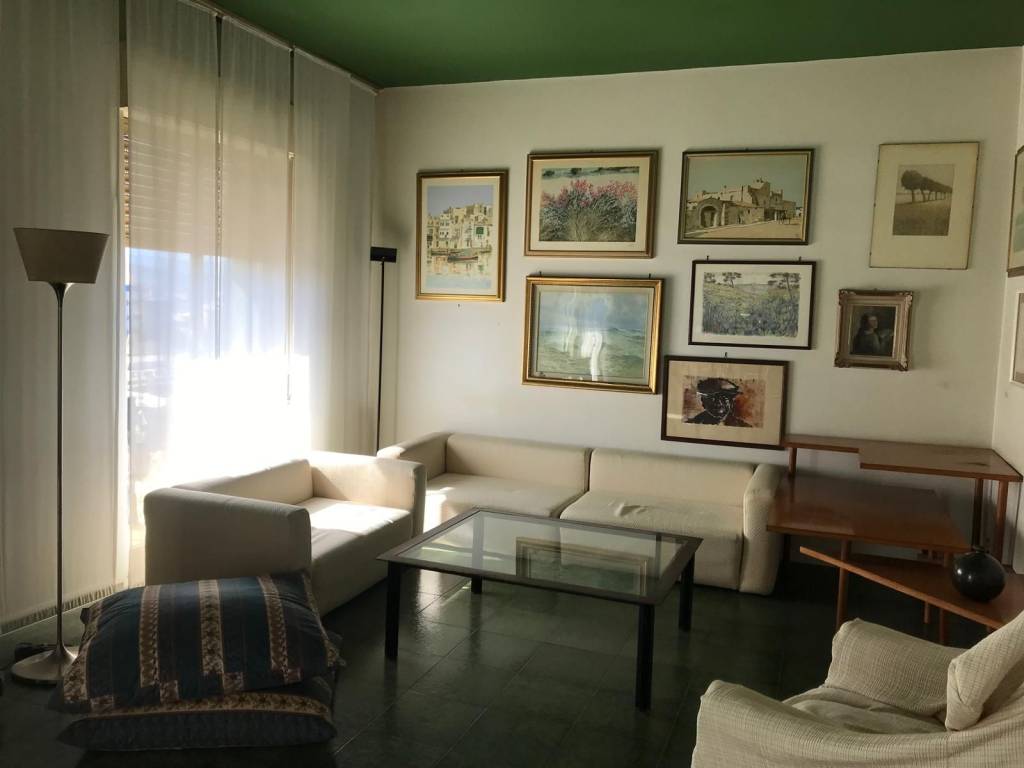 Palazzo / stabile a Lentini in Viale Riccardo da Lentini, 39 - Foto 3
