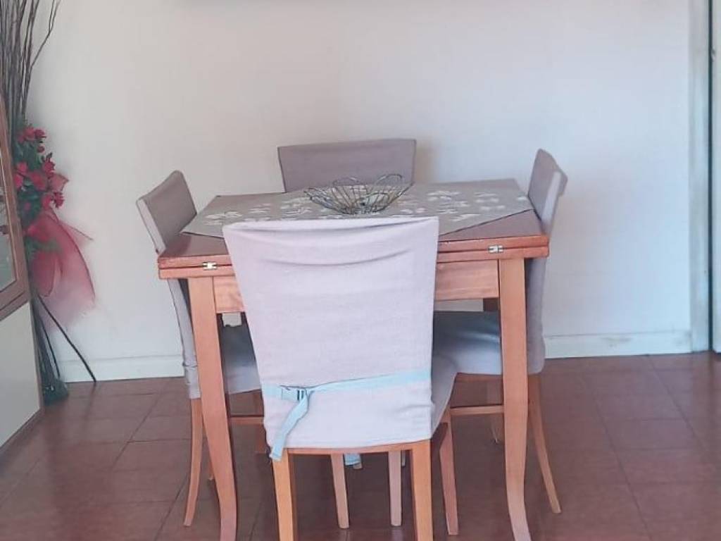 Palazzo / stabile a Lentini in Viale Riccardo da Lentini, 39 - Foto 4