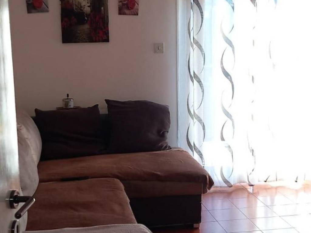 Palazzo / stabile a Lentini in Viale Riccardo da Lentini, 39 - Foto 5