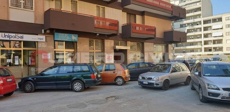 Immobile a Foggia in Via Tommaso Fiore - Foto 2