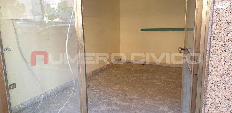 Immobile a Foggia in Via Tommaso Fiore - Foto 3