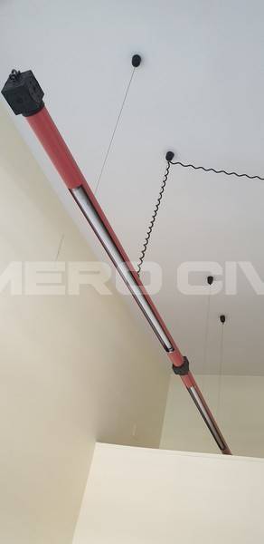 Immobile a Foggia in Via Tommaso Fiore - Foto 4