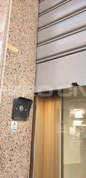 Immobile a Foggia in Via Tommaso Fiore - Foto 5
