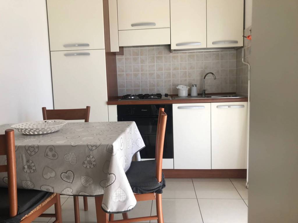 Appartamento a Tortoreto in Via Rosario Livatino - Foto 2