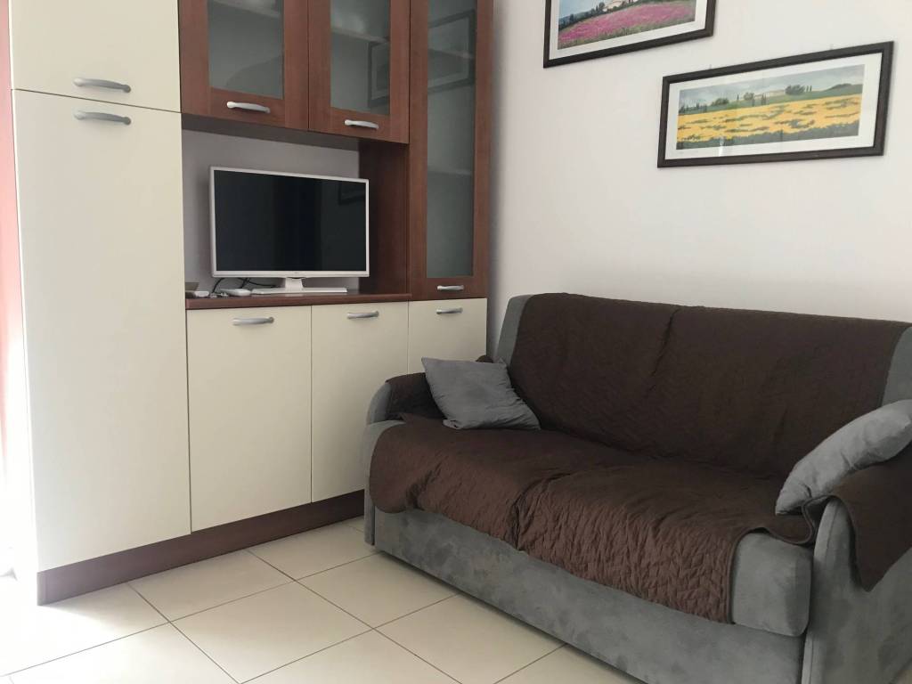 Appartamento a Tortoreto in Via Rosario Livatino - Foto 3