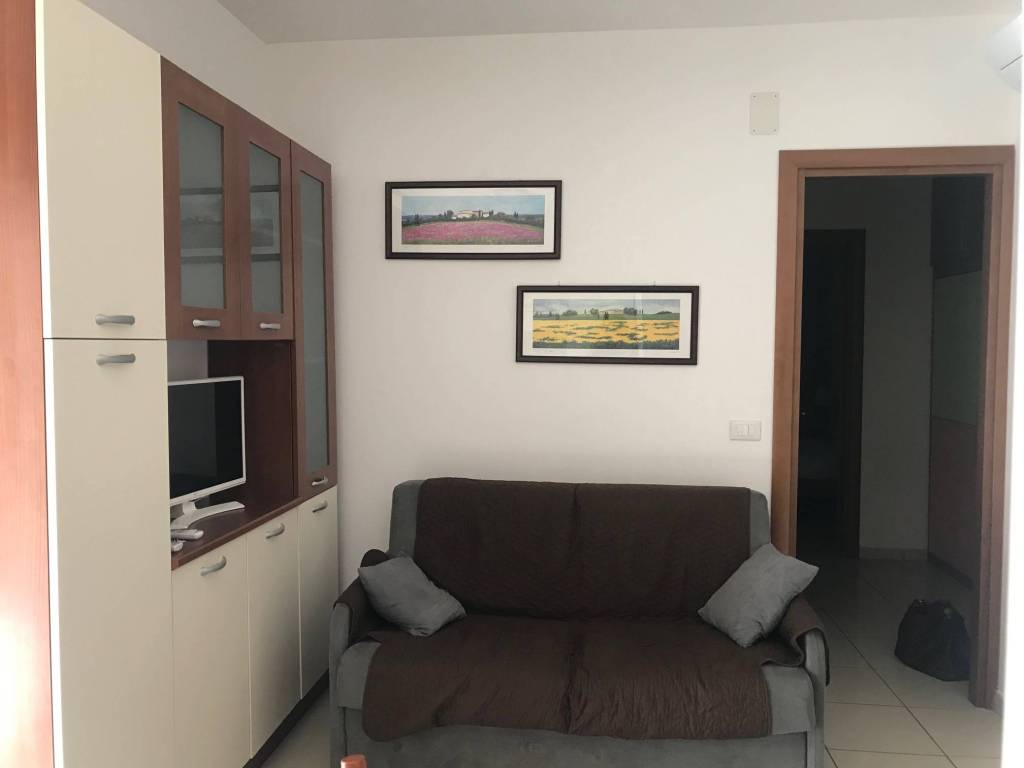Appartamento a Tortoreto in Via Rosario Livatino - Foto 5