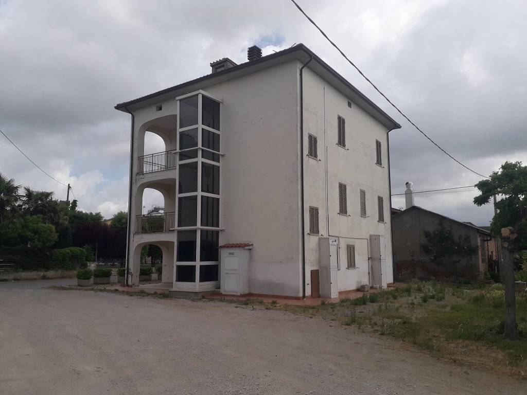 Villa a Castiglione del lago - Foto 4