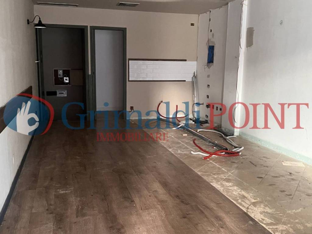Immobile a Lecce in Viale G. Leopardi, 38 - Foto 2