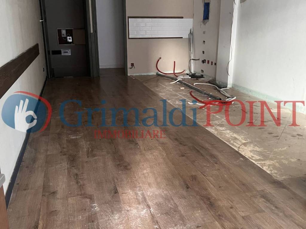 Immobile a Lecce in Viale G. Leopardi, 38 - Foto 3