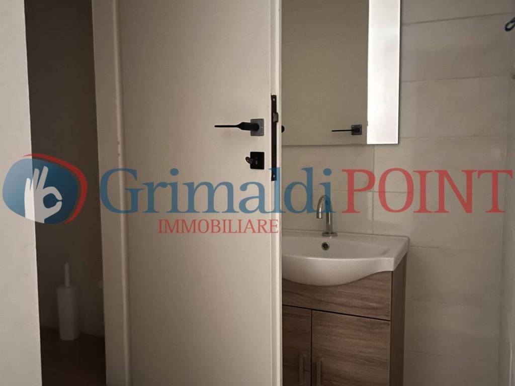 Immobile a Lecce in Viale G. Leopardi, 38 - Foto 4