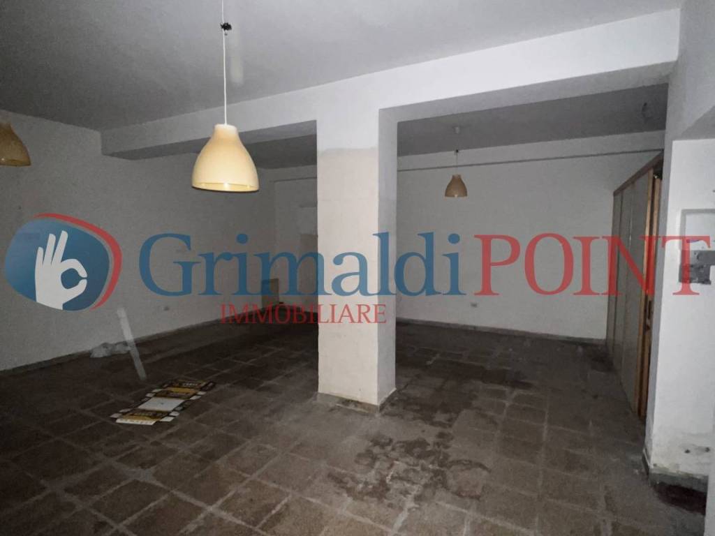 Immobile a Lecce in Viale G. Leopardi, 38 - Foto 5