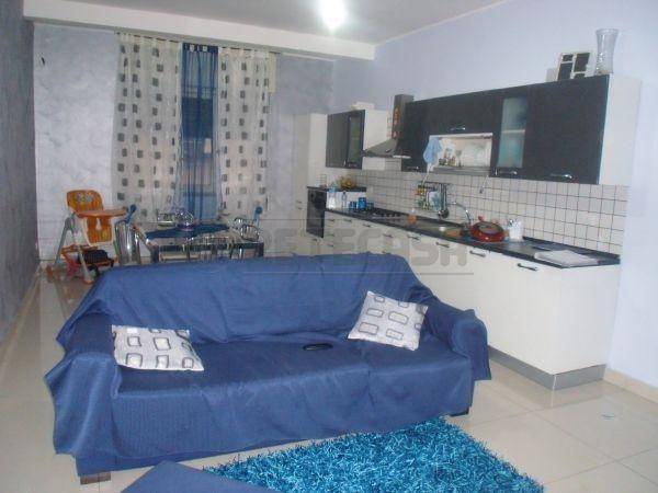 Appartamento a Siracusa in VIALE TICA - Foto 2
