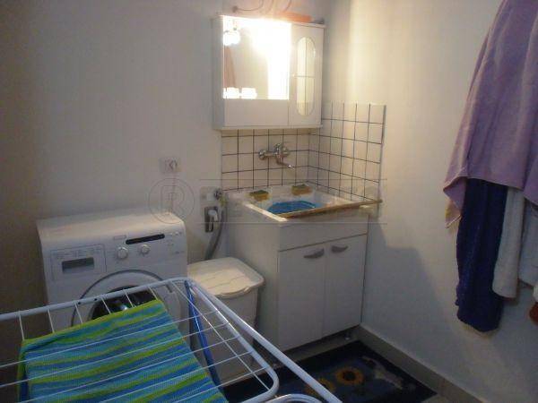 Appartamento a Siracusa in VIALE TICA - Foto 4