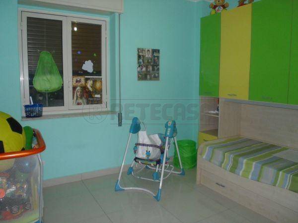Appartamento a Siracusa in VIALE TICA - Foto 5