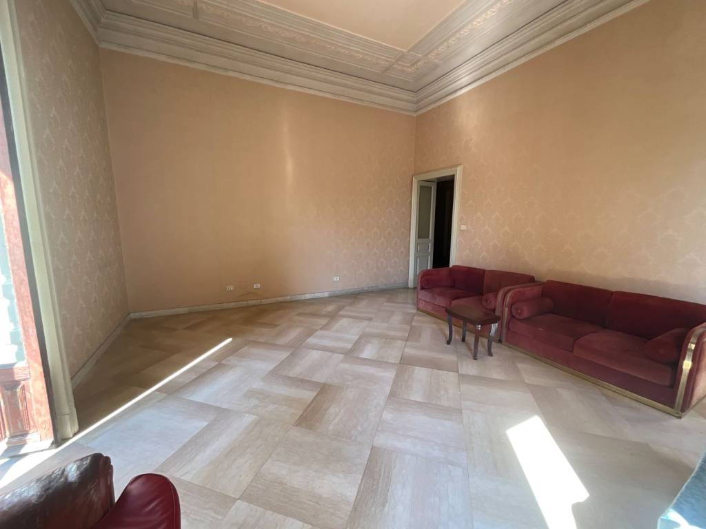 Appartamento a Catania in Via Umberto I - Foto 4