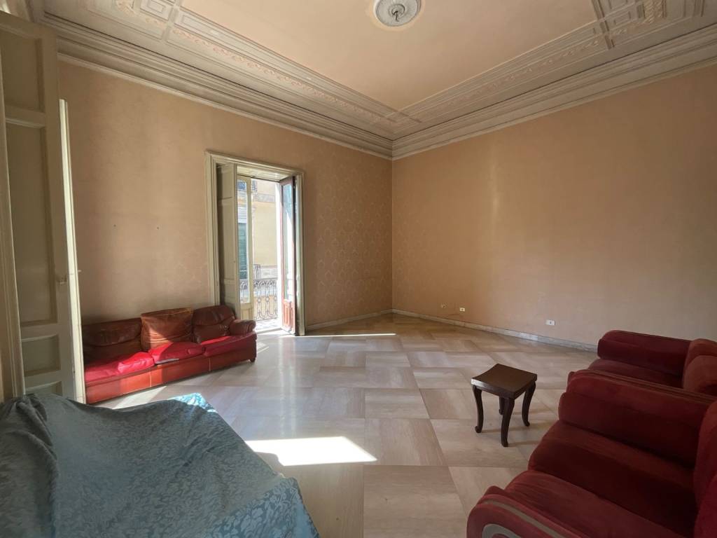 Appartamento a Catania in Via Umberto I - Foto 5