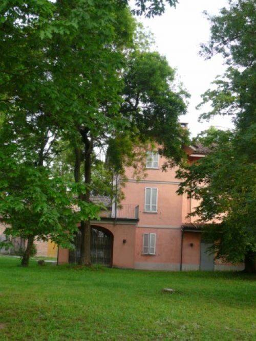 Rustico / casale a Piacenza in Mucinasso - Foto 2