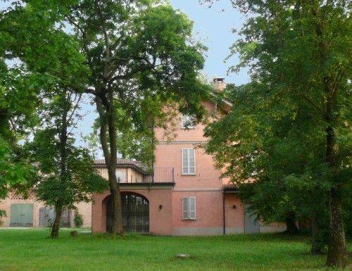 Rustico / casale a Piacenza in Mucinasso - Foto 3