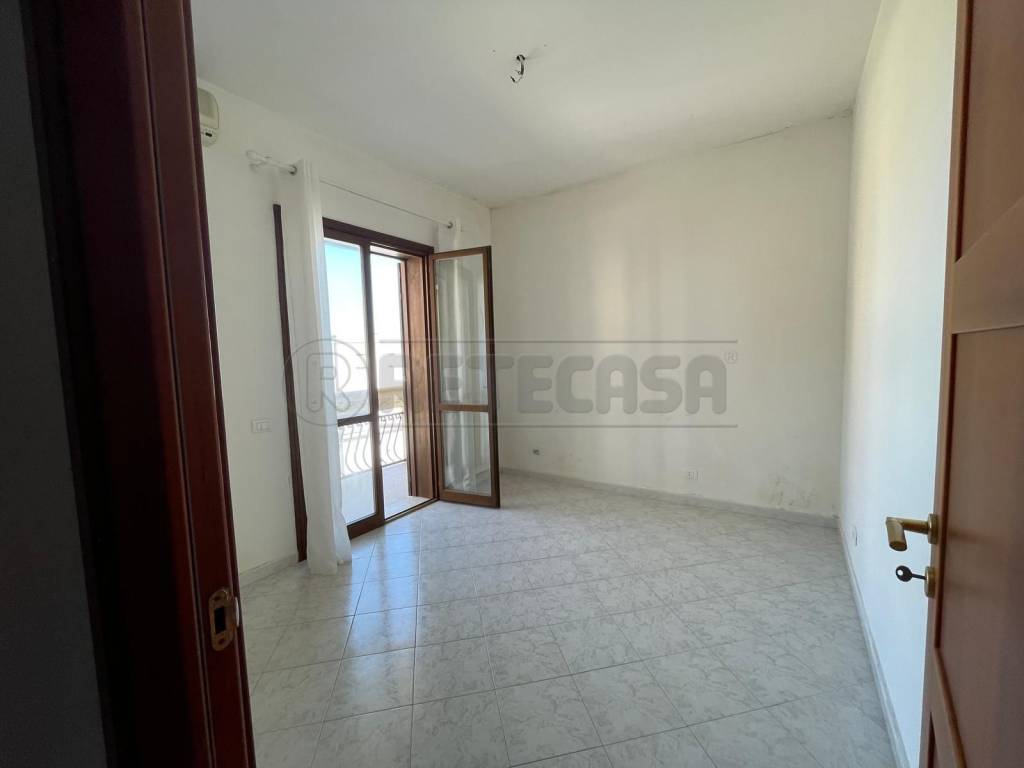 Appartamento a Siracusa in Via Michele BONANNO - Foto 2