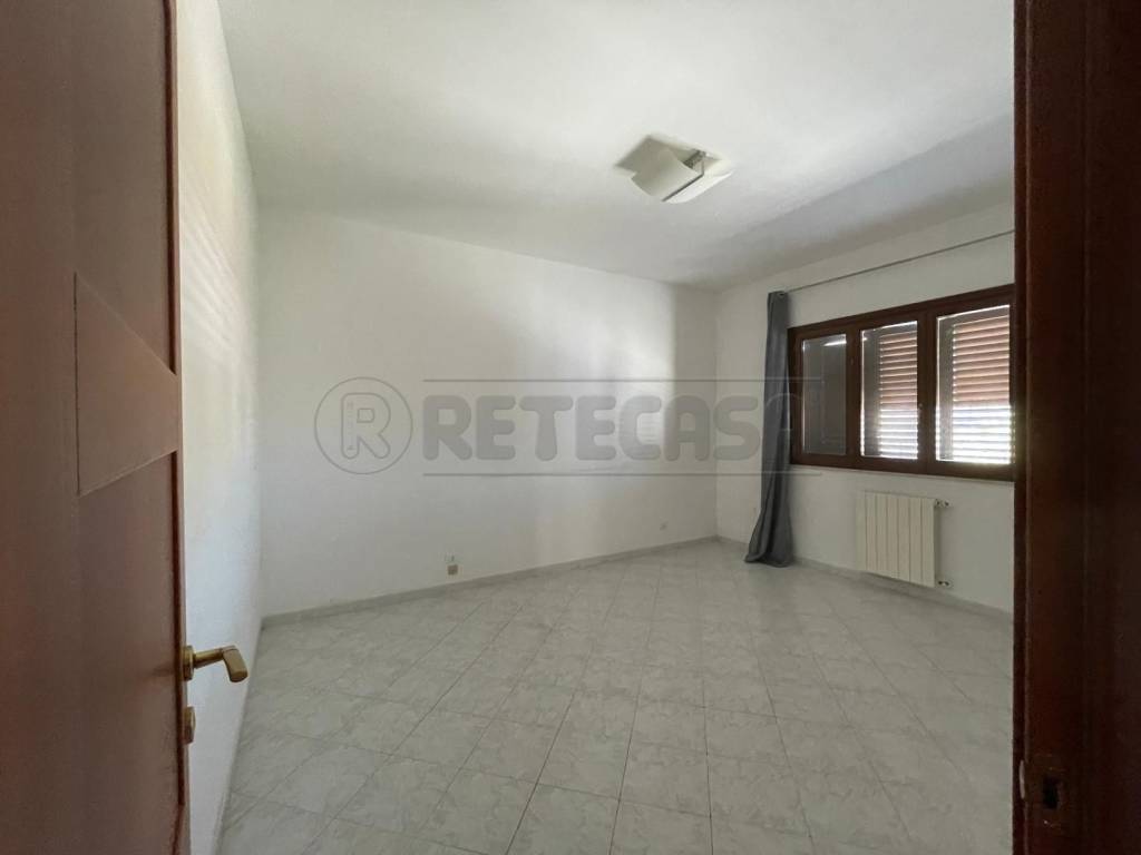Appartamento a Siracusa in Via Michele BONANNO - Foto 3
