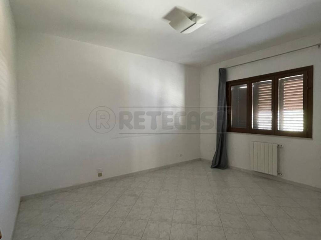 Appartamento a Siracusa in Via Michele BONANNO - Foto 4
