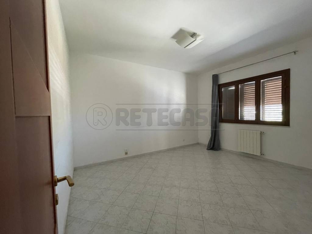 Appartamento a Siracusa in Via Michele BONANNO - Foto 5