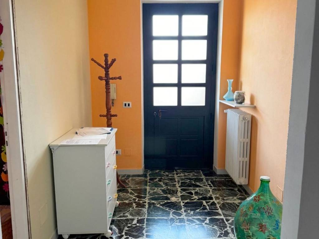 Villetta a schiera a Alessandria - Foto 3