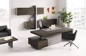 Immobile a Montemurlo in Via Montalese - Foto 3