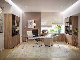 Immobile a Montemurlo in Via Montalese - Foto 5