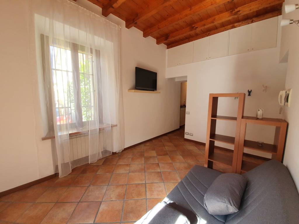 Appartamento a Gavirate in Piazza 20 Settembre - Foto 2