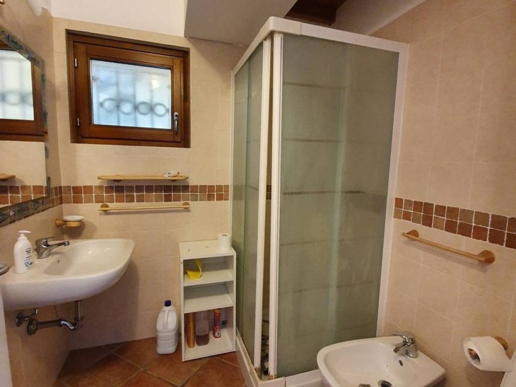 Appartamento a Gavirate in Piazza 20 Settembre - Foto 5