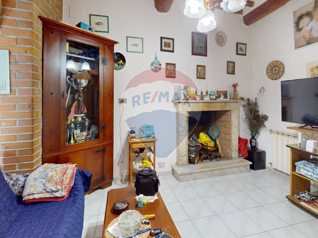 Casa indipendente a Massarosa - Foto 3
