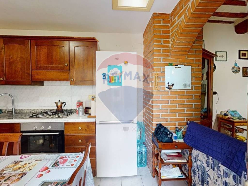 Casa indipendente a Massarosa - Foto 4
