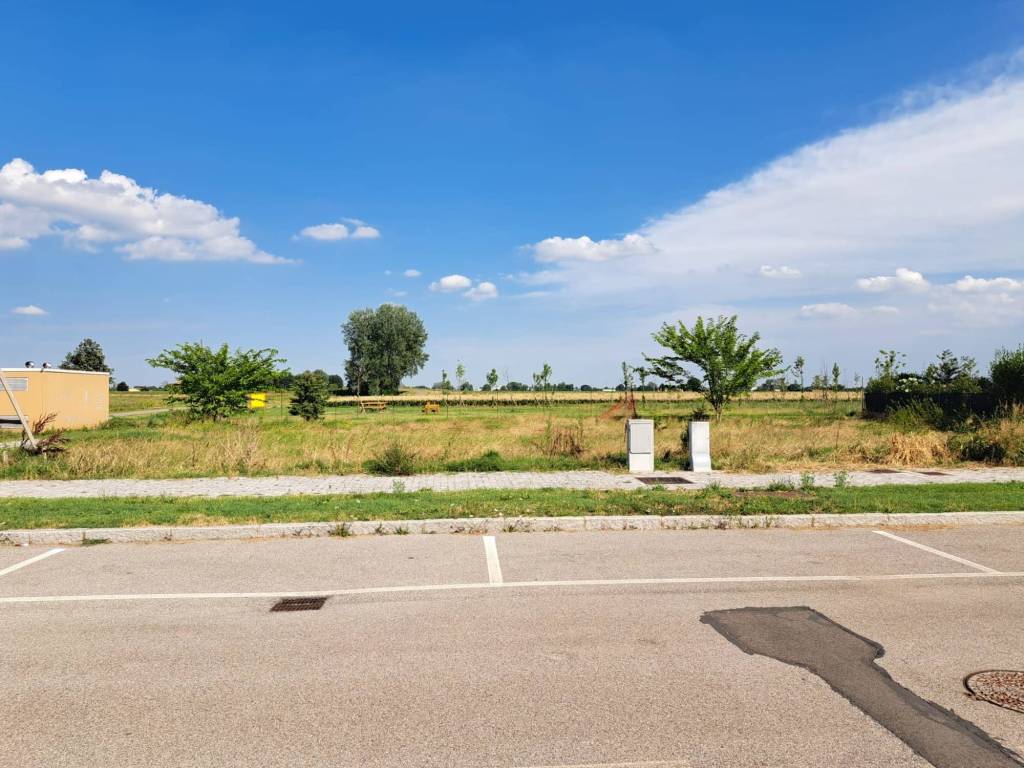 Villetta a schiera a Bentivoglio in via Pallotti - Foto 5