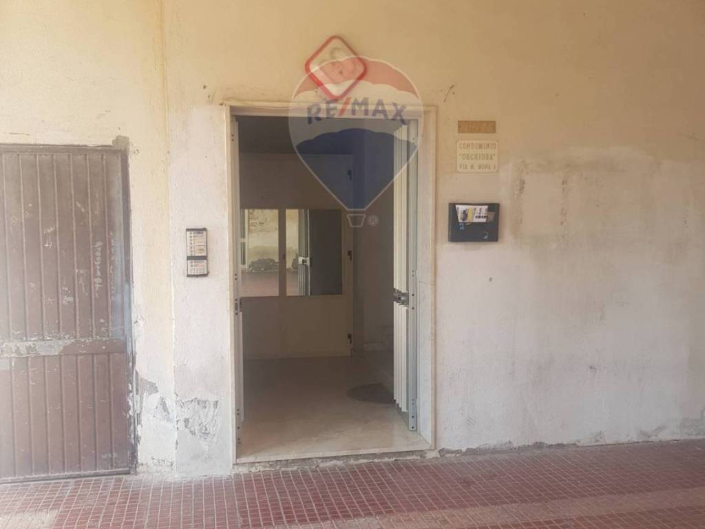 Appartamento a Gela in VIA MARIO MONA, 6 - Foto 3