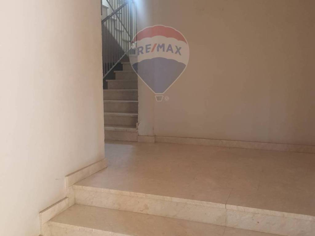 Appartamento a Gela in VIA MARIO MONA, 6 - Foto 4