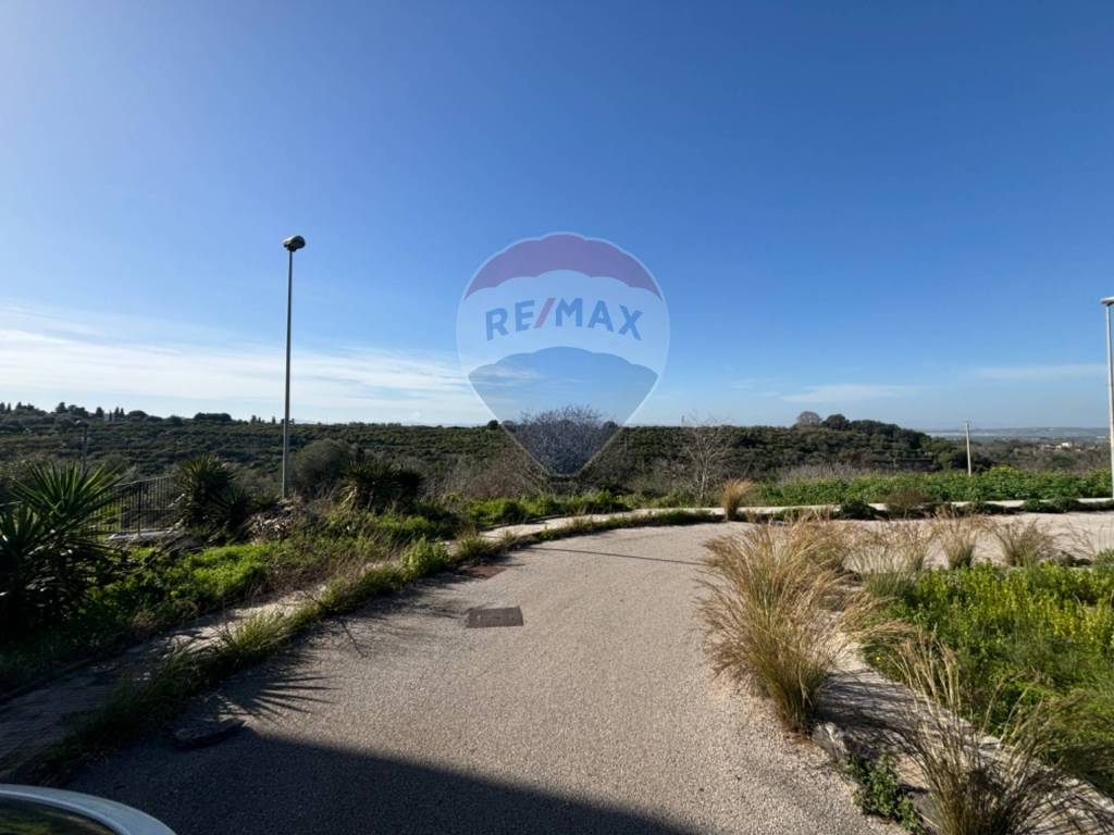 Terreno a Carlentini in provinciale, 47 - Foto 2