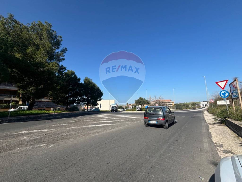 Terreno a Carlentini in provinciale, 47 - Foto 4