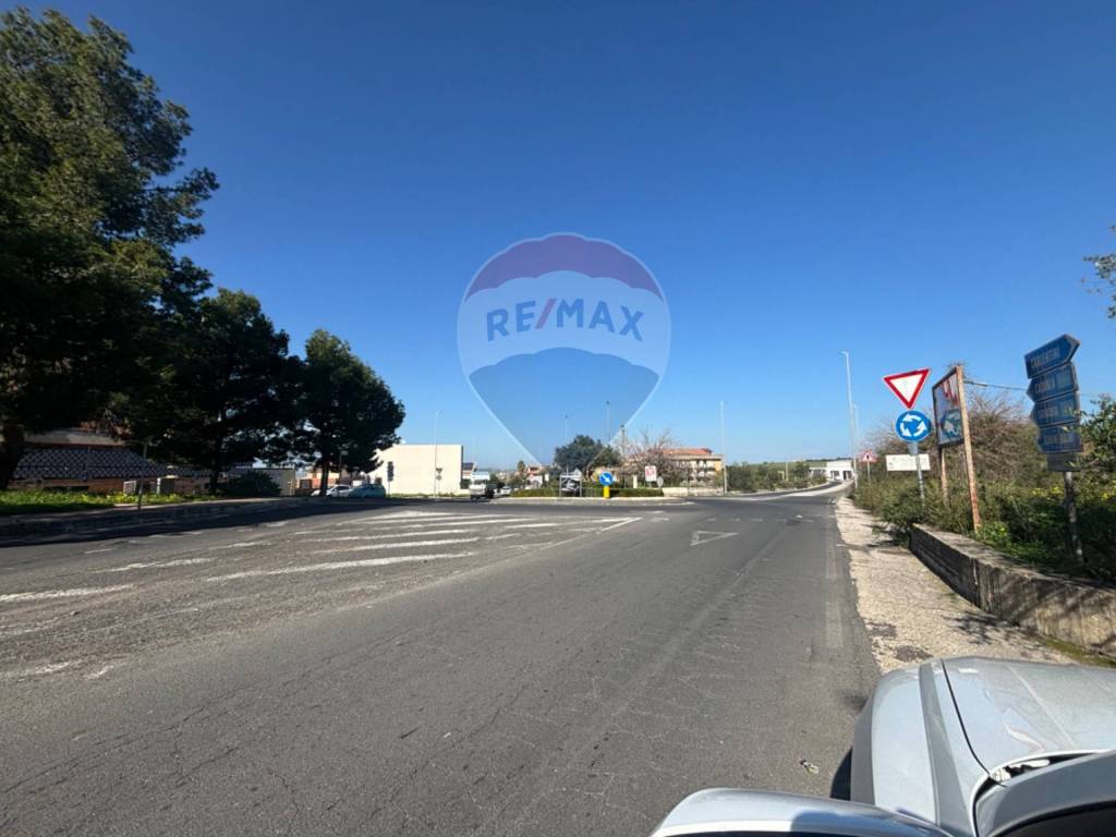 Terreno a Carlentini in provinciale, 47 - Foto 5