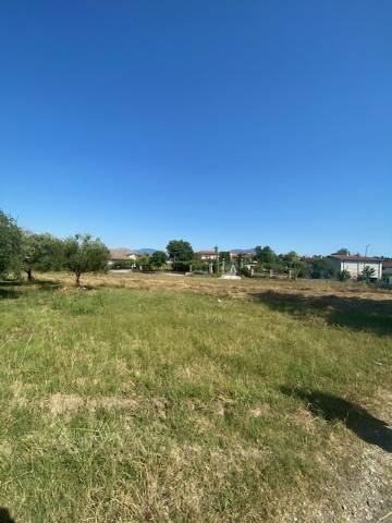 Terreno a Cervaro in Via Santa Lucia - Foto 4