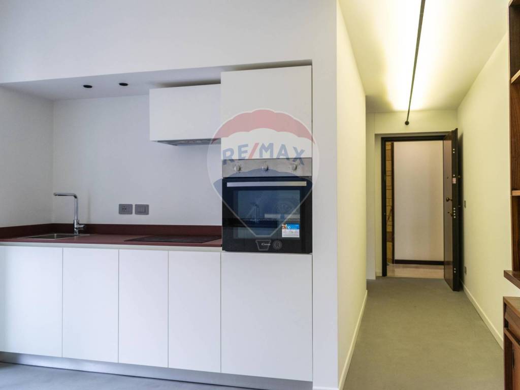 Appartamento a Catania in Via Ruggero Settimo, 3 - Foto 2