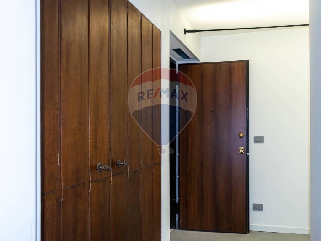 Appartamento a Catania in Via Ruggero Settimo, 3 - Foto 4