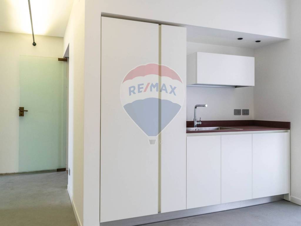 Appartamento a Catania in Via Ruggero Settimo, 3 - Foto 5