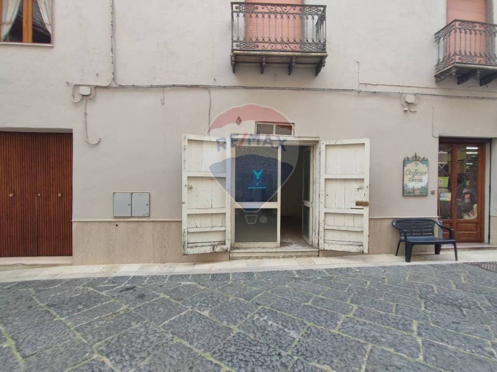 Immobile a Caiazzo in Via Aulo Attilio Caiatino, 94 - Foto 2