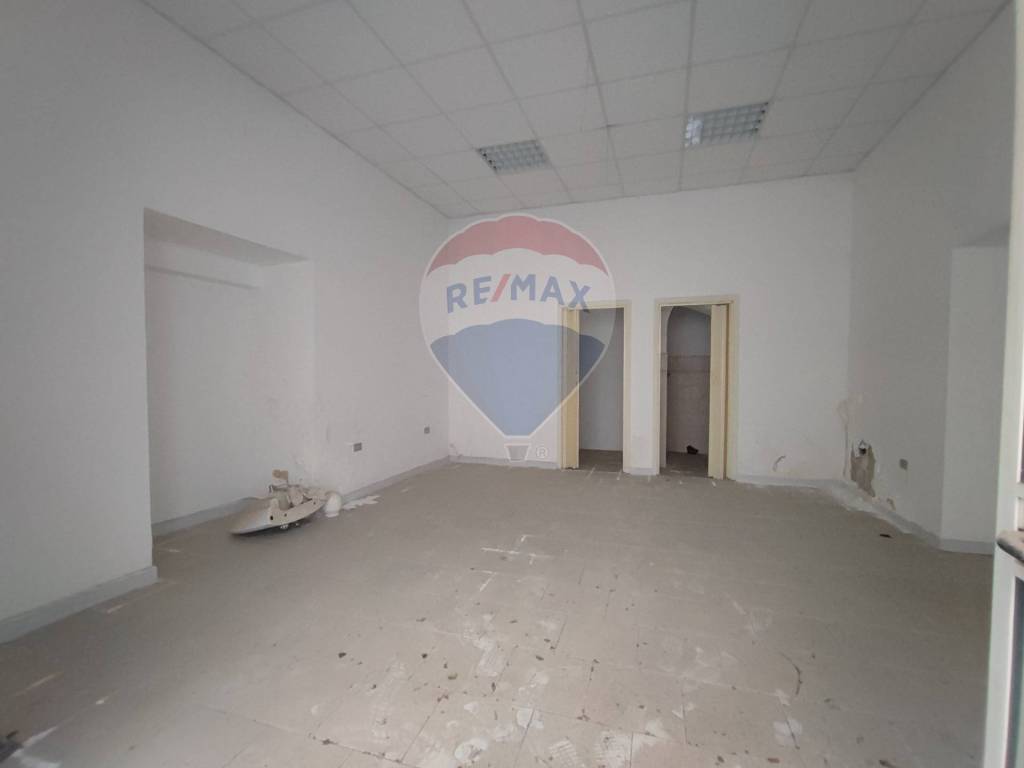Immobile a Caiazzo in Via Aulo Attilio Caiatino, 94 - Foto 3