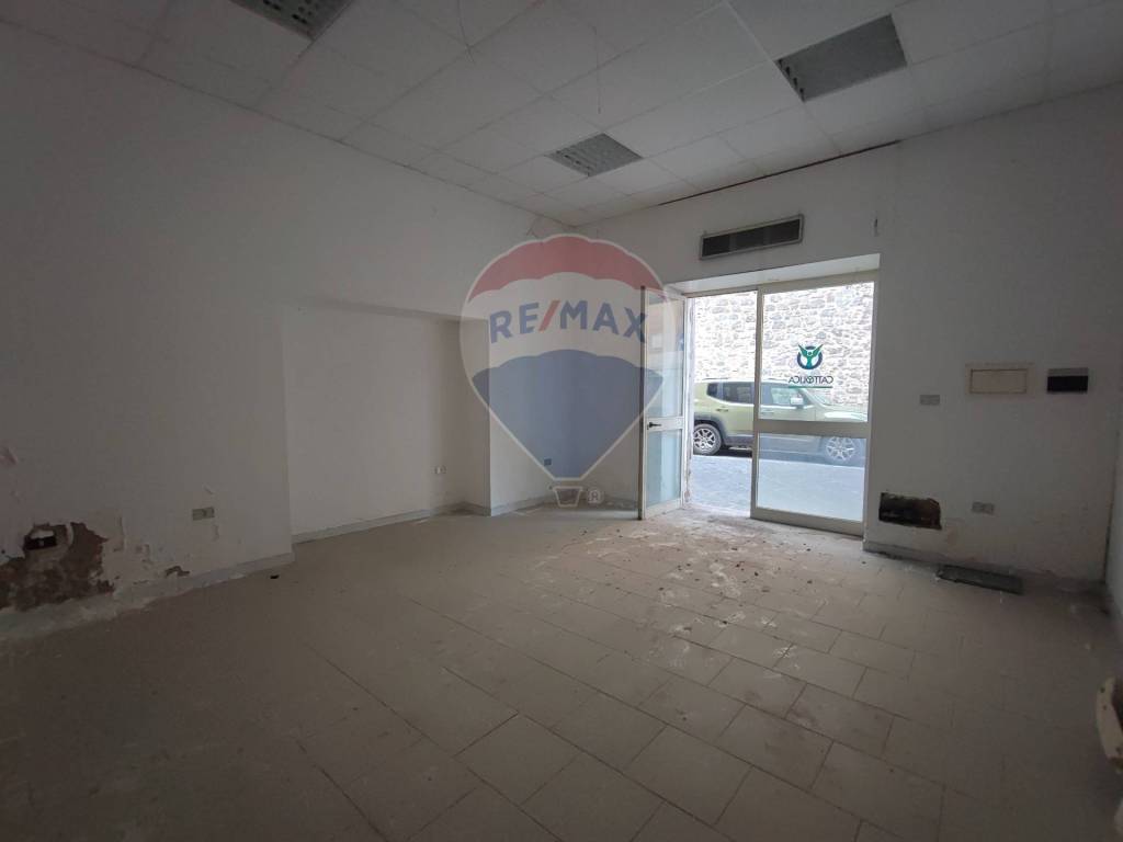Immobile a Caiazzo in Via Aulo Attilio Caiatino, 94 - Foto 4