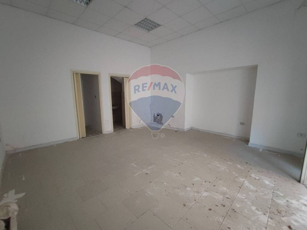 Immobile a Caiazzo in Via Aulo Attilio Caiatino, 94 - Foto 5