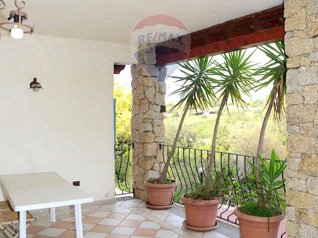 Villa a Arzachena in ca'la somara - Foto 5