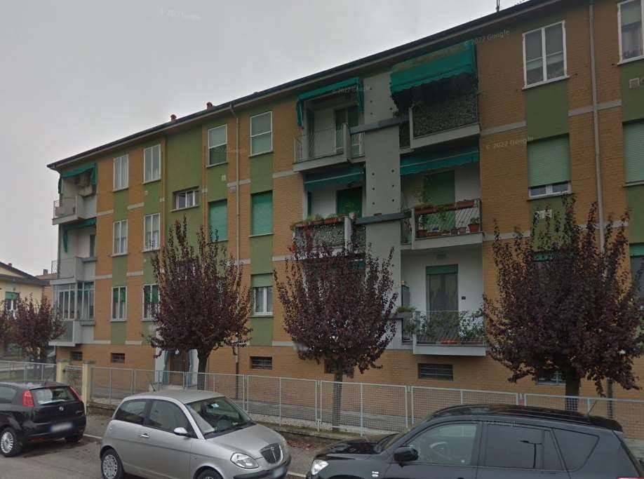 Appartamento a Molinella in via Giuseppe Bentivogli, 14 - Foto 3